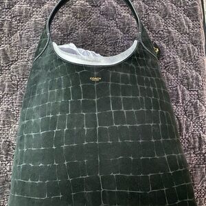 Coach Brooklyn Shoulder Bag 39